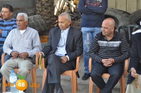 rayetsol7s310 (41).JPG